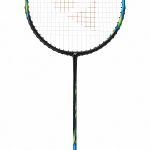 Yonex Astrox E13 Black / Blue